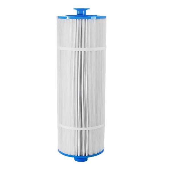 Baker Hydro HM50 Cartridge Element Baker Hydro HM50 Cartridge Element